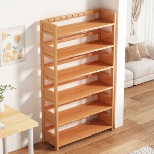 Wood Shelf