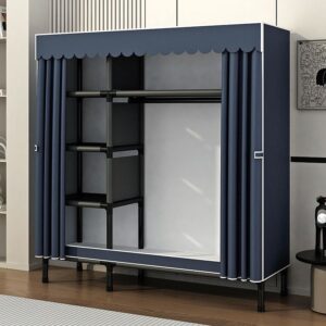 Clothes Rack