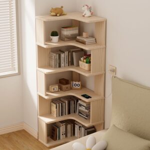 Book Shelf
