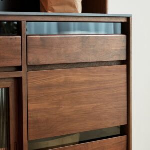 TV Cabinet